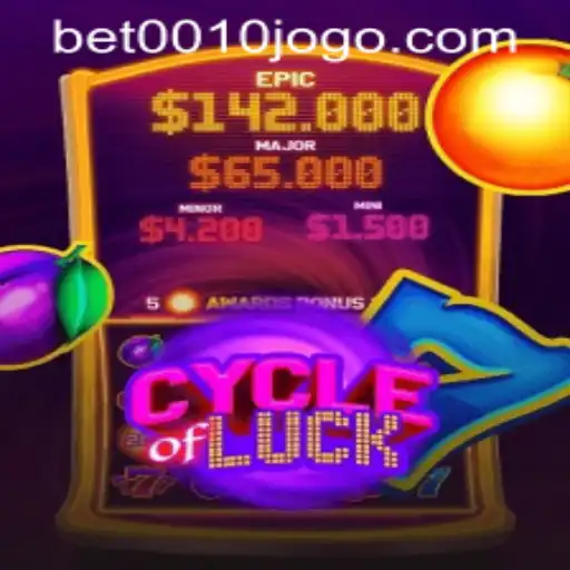 bet0010 PH Login Casino Withdrawal
