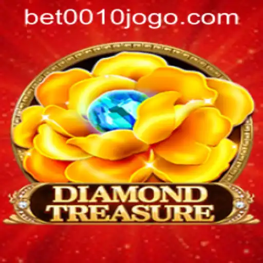 bet0010 PH Login Casino Withdrawal