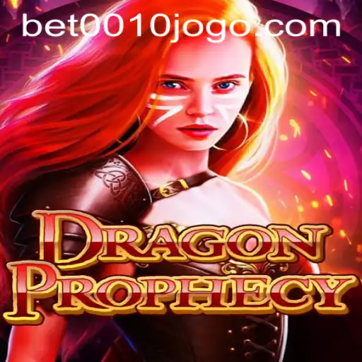 bet0010 PH Login Casino App