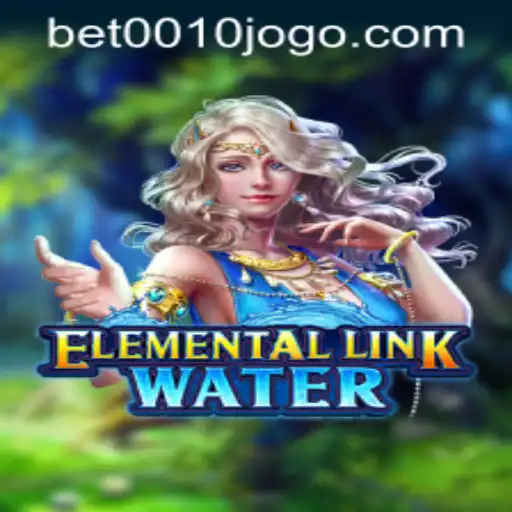 bet0010 PH Login Casino Withdrawal
