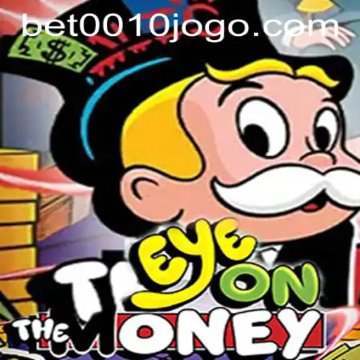 bet0010 PH Login Sabong Games