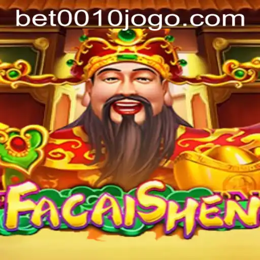 bet0010 PH Login Casino Withdrawal