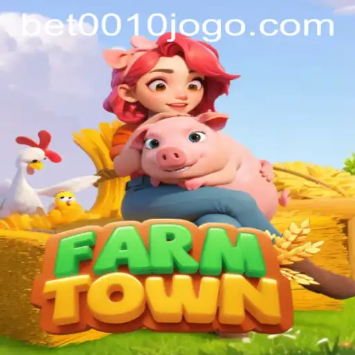 bet0010 PH Login Casino Withdrawal