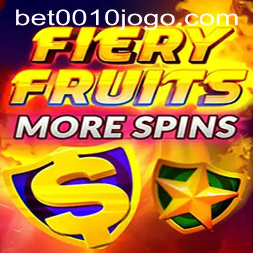 bet0010 PH Login Casino Withdrawal