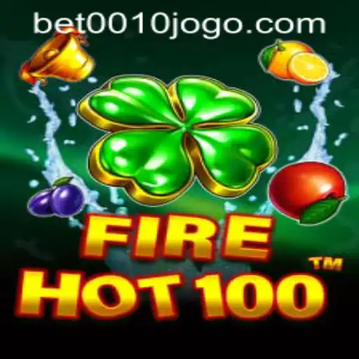 bet0010 PH Login Casino Withdrawal
