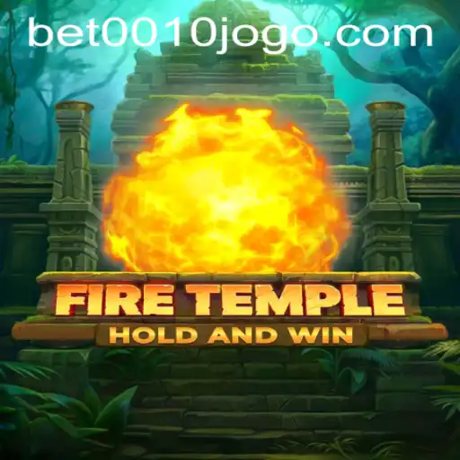bet0010 PH Login Casino Withdrawal