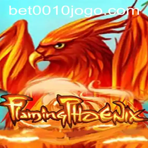 bet0010 PH Login Online Fishing