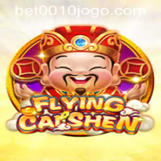 bet0010 PH Login Casino Withdrawal