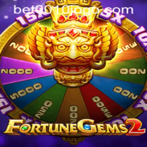bet0010 PH Login Casino Withdrawal