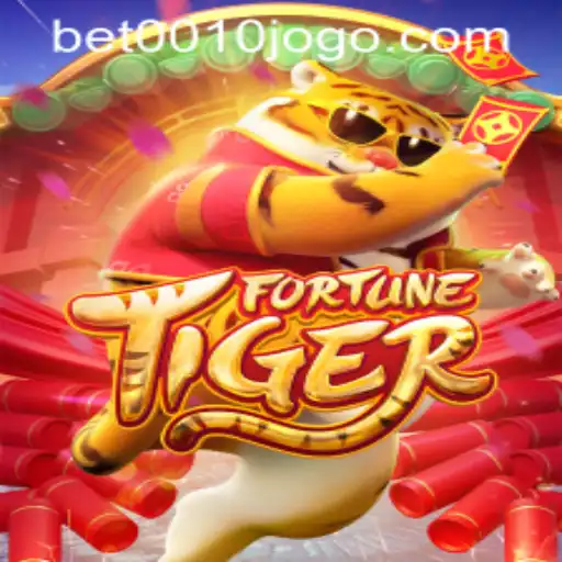 bet0010 PH Login Casino App