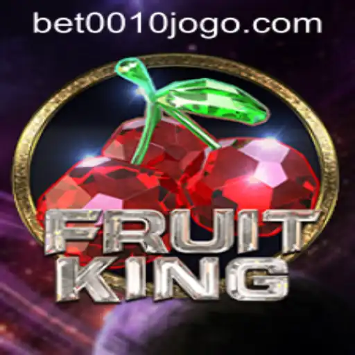 bet0010 PH Login Casino Withdrawal
