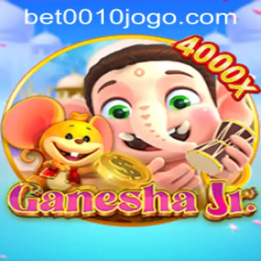 bet0010 PH Login Casino App