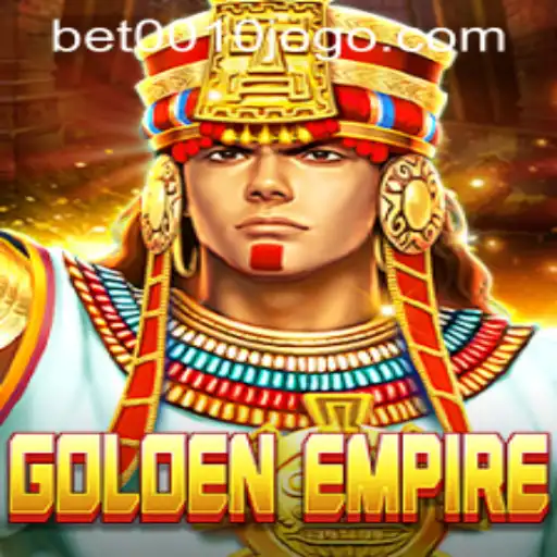 bet0010 PH Login Casino Withdrawal