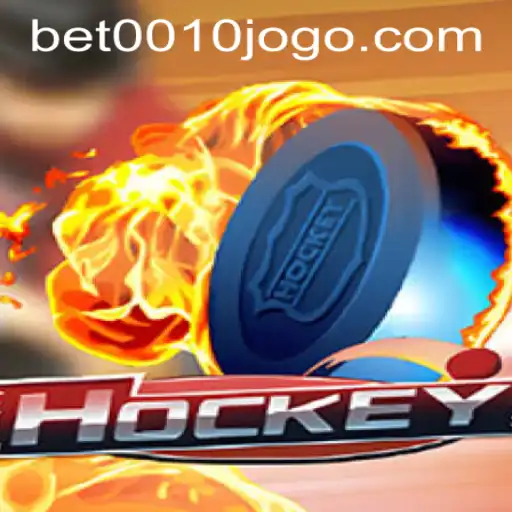 bet0010 PH Login User Agreement