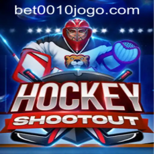 bet0010 PH Login Jueteng