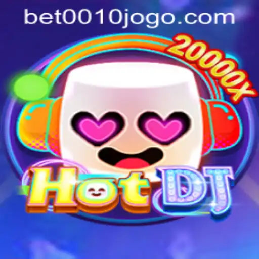 bet0010 PH Login Casino Withdrawal