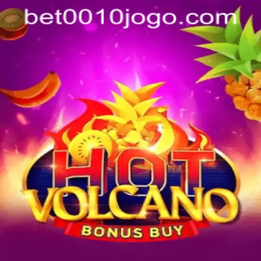 bet0010 PH Login Sabong Games