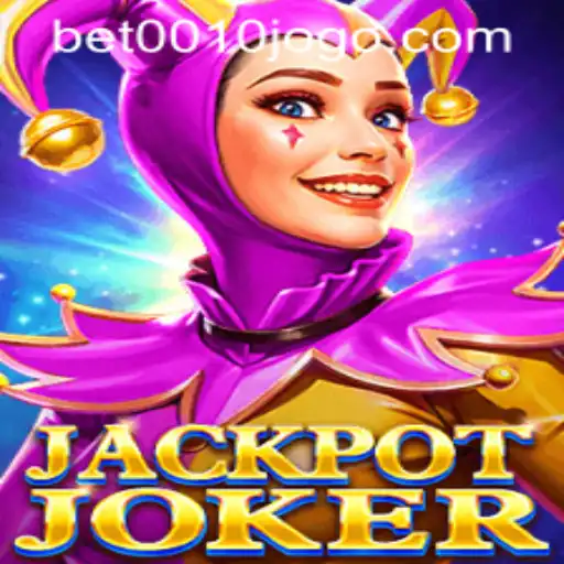 bet0010 PH Login Casino App