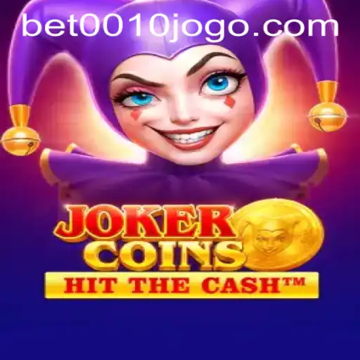 bet0010 PH Login Sabong Games