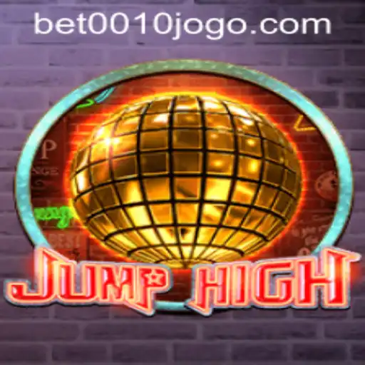 bet0010 PH Login Casino App