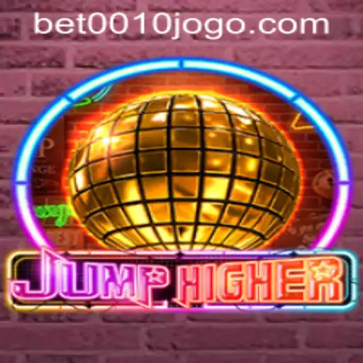 bet0010 PH Login Casino App