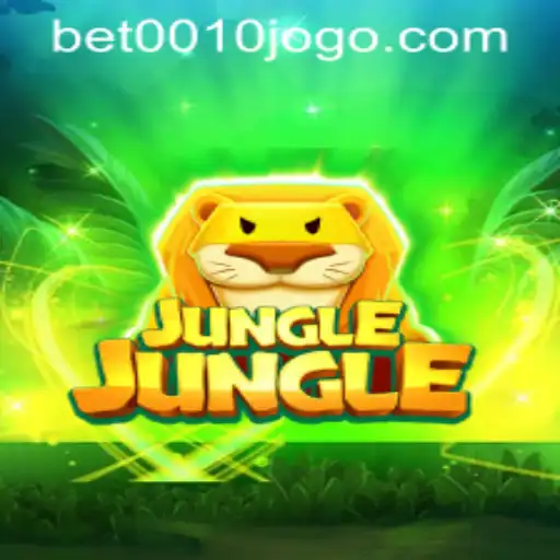 bet0010 PH Login Casino App