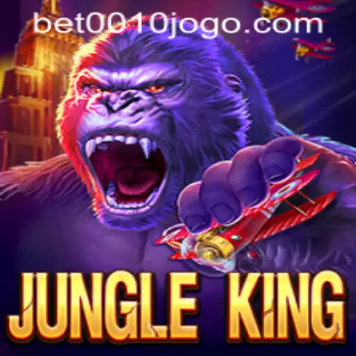 bet0010 PH Login Casino App