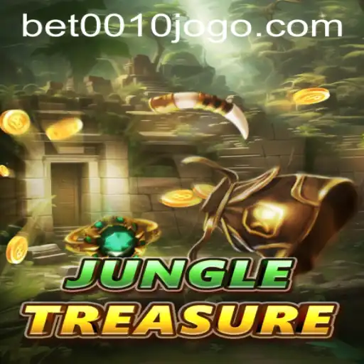 bet0010 PH Login Casino Withdrawal