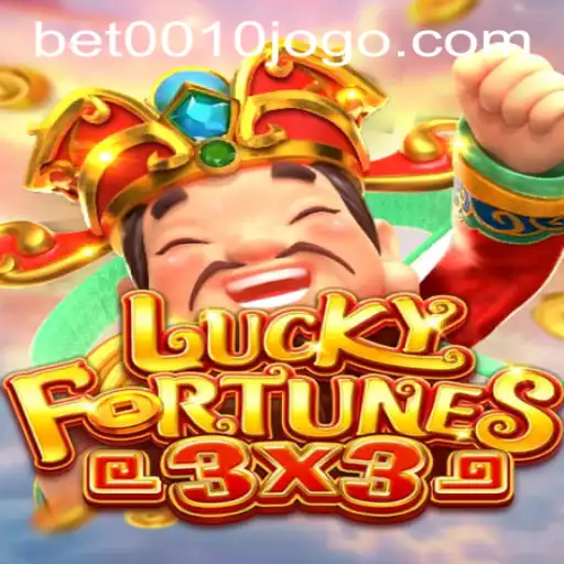bet0010 PH Login Online Fishing
