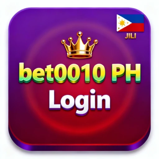 bet0010 PH Login