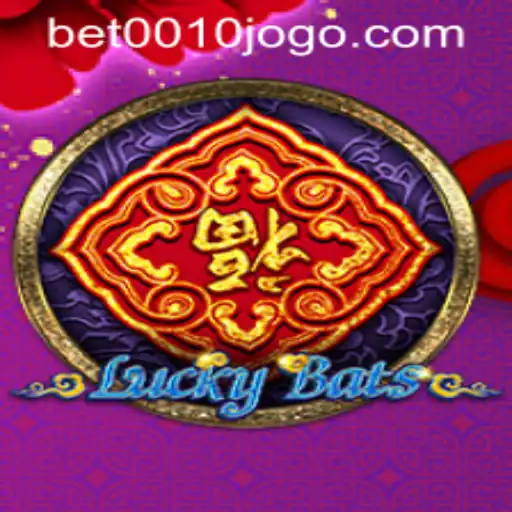 bet0010 PH Login Casino App