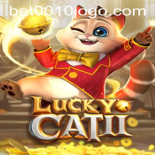 bet0010 PH Login Online Fishing