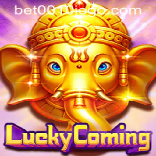 bet0010 PH Login Casino App