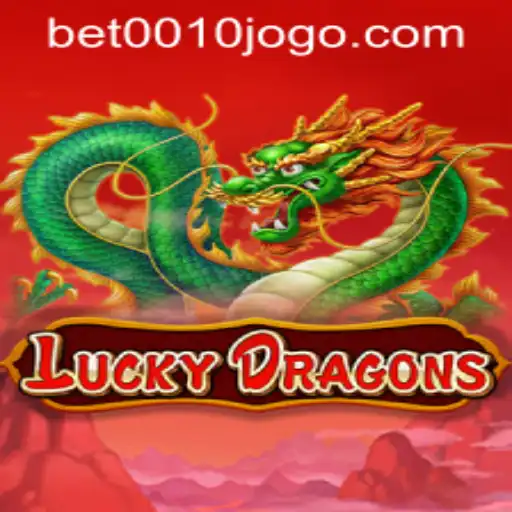 bet0010 PH Login Casino App