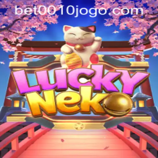 bet0010 PH Login Casino App