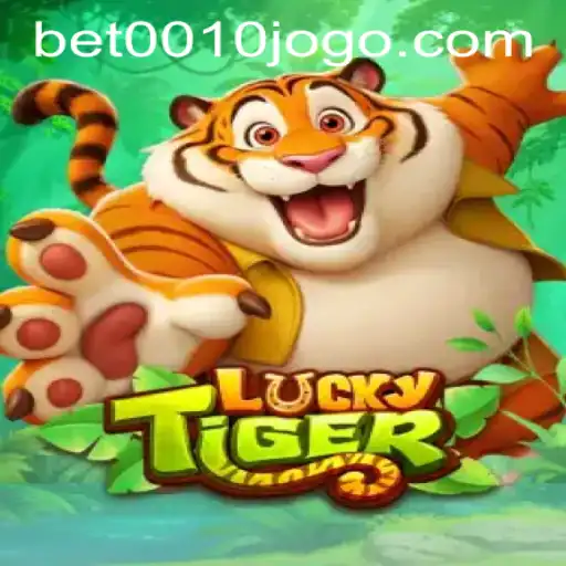 bet0010 PH Login Casino Withdrawal
