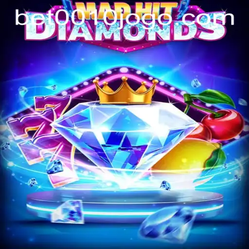 bet0010 PH Login Casino Withdrawal