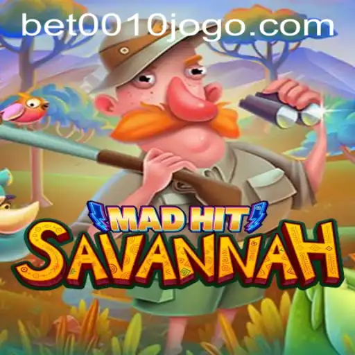 bet0010 PH Login Casino Withdrawal