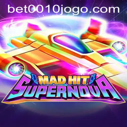 bet0010 PH Login Casino App