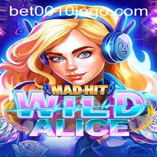 bet0010 PH Login Casino Withdrawal
