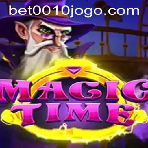 bet0010 PH Login Casino Withdrawal