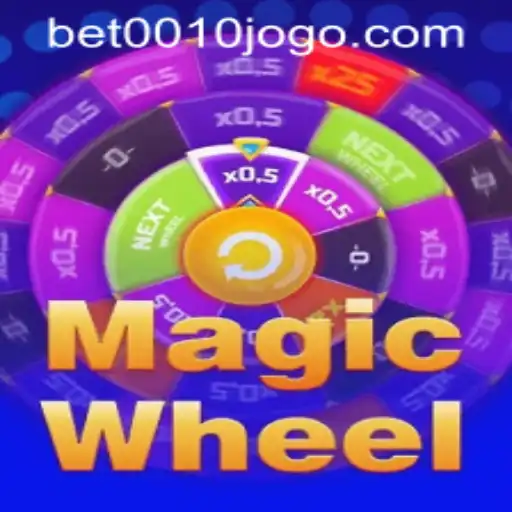 bet0010 PH Login Casino Withdrawal
