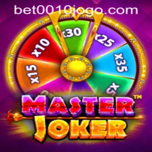 bet0010 PH Login Casino App