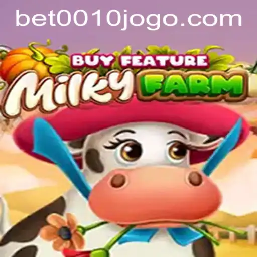 bet0010 PH Login User Agreement
