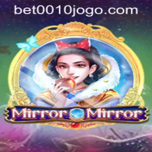 bet0010 PH Login Online Baccarat