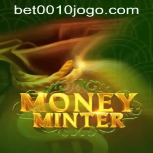 bet0010 PH Login Casino Withdrawal