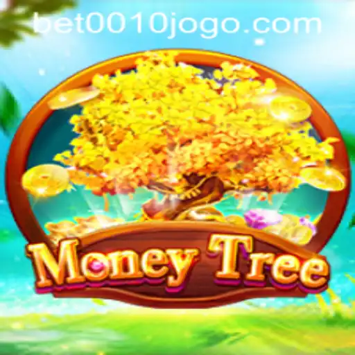 bet0010 PH Login Casino Withdrawal