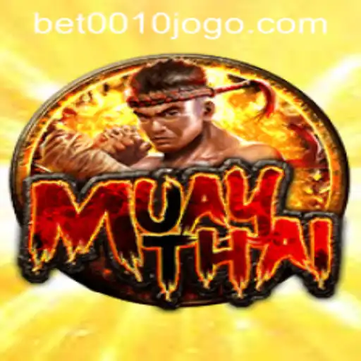 bet0010 PH Login Casino Withdrawal