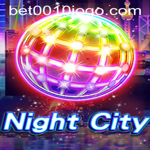 bet0010 PH Login Casino Withdrawal