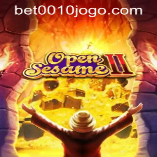 bet0010 PH Login Jueteng